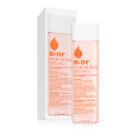 Bi-Oil Huile de Soin 200ml - Soin Cicatrices et Vergetures