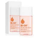 Bi-Oil Huile Soin Cicatrices Vergetures 60ml - Anti-âge Hydratante