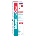 Bayer Biseptine Cica 50g - Hydrogel Cicatrisant 4 en 1 sur