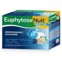 Bayer Euphytose Nuit Infusion 20 Sachets - Sommeil Réparateur