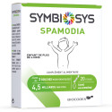 Biocodex Symbiosys Spamodia 20 Sticks - Bien-être enfant