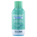 Arthrodont Bain de Bouche 300ml - Apaise Gencives Irritées