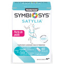 BIOCODEX Symbiosis Satylia Chrome Zinc 60 gélules