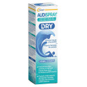Audispray Dry 30ml - Soin Oreilles Anti-Humidité