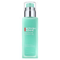 Biotherm Homme Aquapower 75ml - Hydratation profonde peau sèche