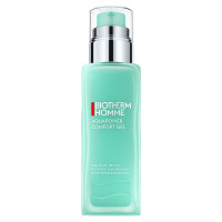 Biotherm Homme Aquapower 75ml - Hydratation profonde peau sèche