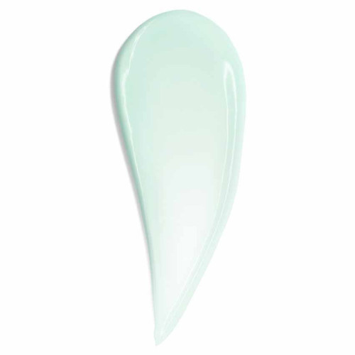 Biotherm Homme Aquapower 75ml - Hydratation profonde peau sèche