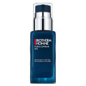 Biotherm Homme Force Suprême 50ml - Raffermit et Revitalise la Peau