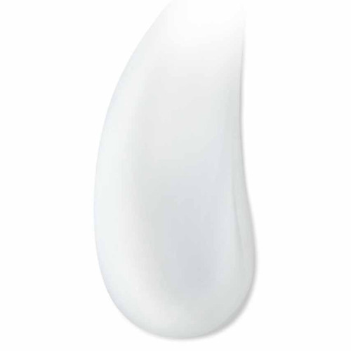 Biotherm Homme Force Suprême 50ml - Raffermit et Revitalise la Peau