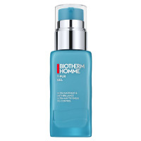 Biotherm Homme T-Pur Gel 50mL - Matifiant Ultra Absorbant