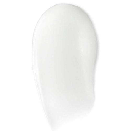 Biotherm Homme T-Pur Gel 50mL - Matifiant Ultra Absorbant