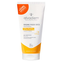 Baume Pieds Secs 150 ml
