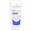 Sport Crème Anti-Frottement 75 ml