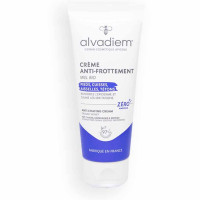 Sport Crème Anti-Frottement 75 ml