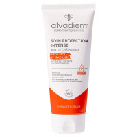 Soin Protection Intense 100 ml