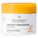 Onguent Réparateur 50 ml