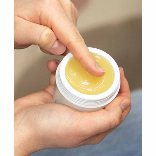 Onguent Réparateur 50 ml