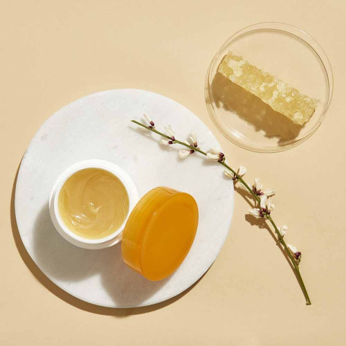 Onguent Réparateur 50 ml
