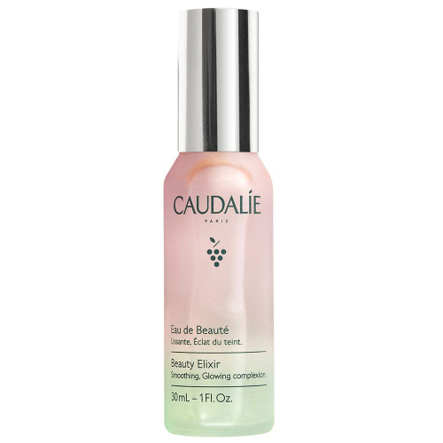 Eau de Beauté Éclat du Teint 30 ml