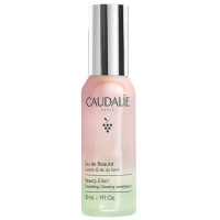 Eau de Beauté Éclat du Teint 30 ml