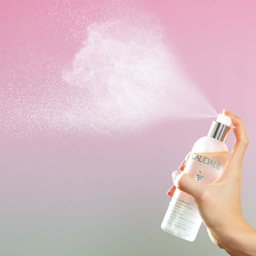 Eau de Beauté Éclat du Teint 30 ml