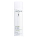 Eau de Raisin 200 ml