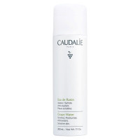 Eau de Raisin 200 ml