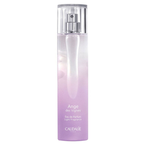 Eau de Parfum Ange des Vignes 50 ml