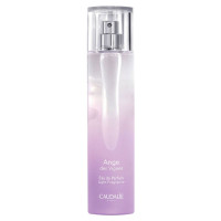 Eau de Parfum Ange des Vignes 50 ml