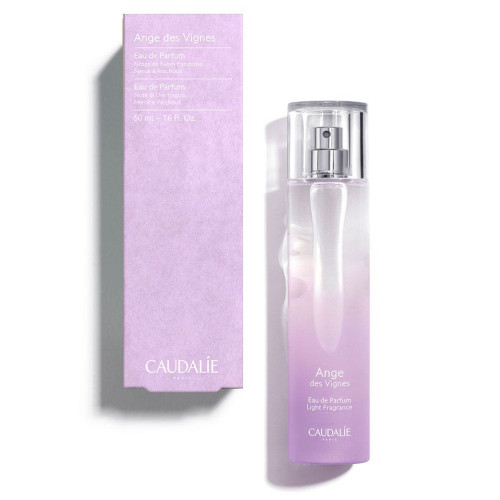 Eau de Parfum Ange des Vignes 50 ml