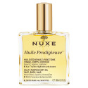 Huile de Soin Lissage & Glow 100 ml