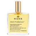 Huile de Soin Lissage & Glow 50 ml