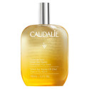 Huile de Soin Soleil des Vignes 100 ml
