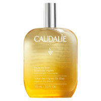 Huile de Soin Soleil des Vignes 100 ml