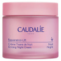 Resveratrol [Lift] Crème Tisane de Nuit 50 ml