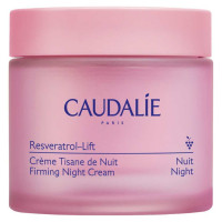 Resveratrol [Lift] Crème Tisane de Nuit 50 ml