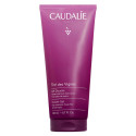 Thé des Vignes Gel Douche 400 ml