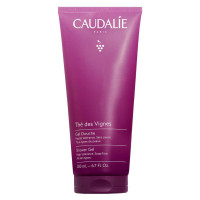 Thé des Vignes Gel Douche 400 ml