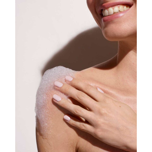 Thé des Vignes Gel Douche 400 ml