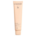 Vinocrush Crème Teintée 30 ml - Teinte 1