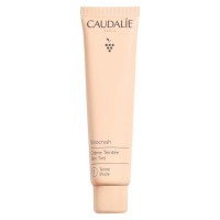Vinocrush Crème Teintée 30 ml - Teinte 1