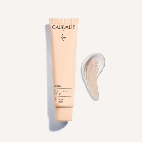 Vinocrush Crème Teintée 30 ml - Teinte 1