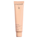 Vinocrush Crème Teintée 30 ml - Teinte 2