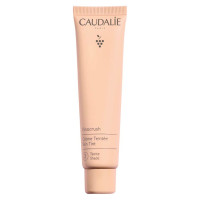Vinocrush Crème Teintée 30 ml - Teinte 2