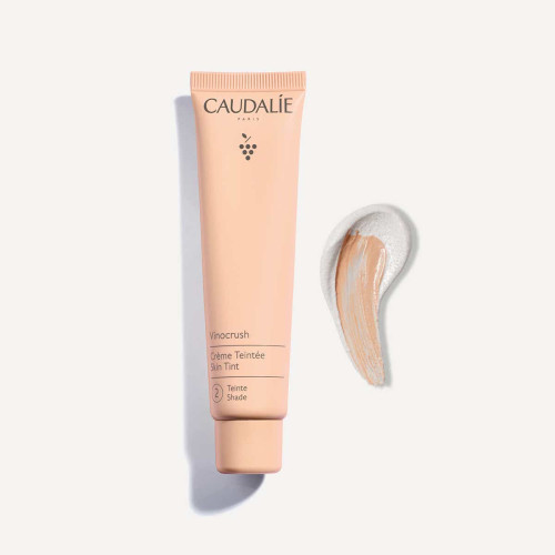 Vinocrush Crème Teintée 30 ml - Teinte 2