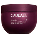 Vinosculpt Baume Corps Lift & Fermeté 250 ml