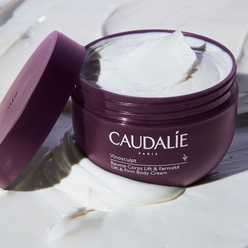 Vinosculpt Baume Corps Lift & Fermeté 250 ml