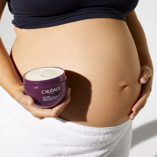Vinosculpt Baume Corps Lift & Fermeté 250 ml