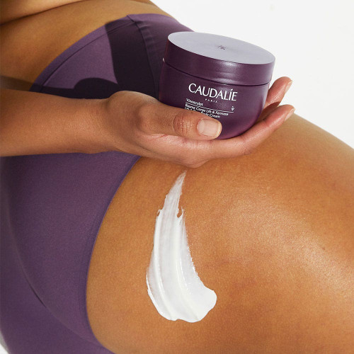 Vinosculpt Baume Corps Lift & Fermeté 250 ml