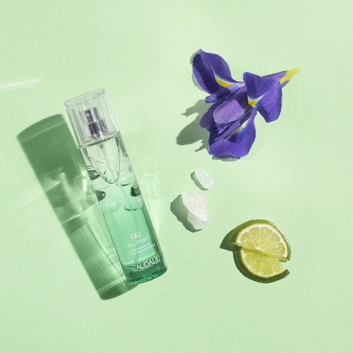 Eau Fraîche Eau des Vignes 50 ml
